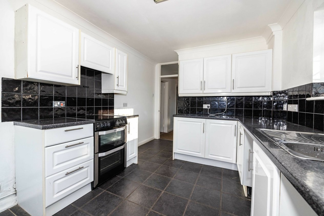 Properties For Sale in Kimberley Grove  Seasalter