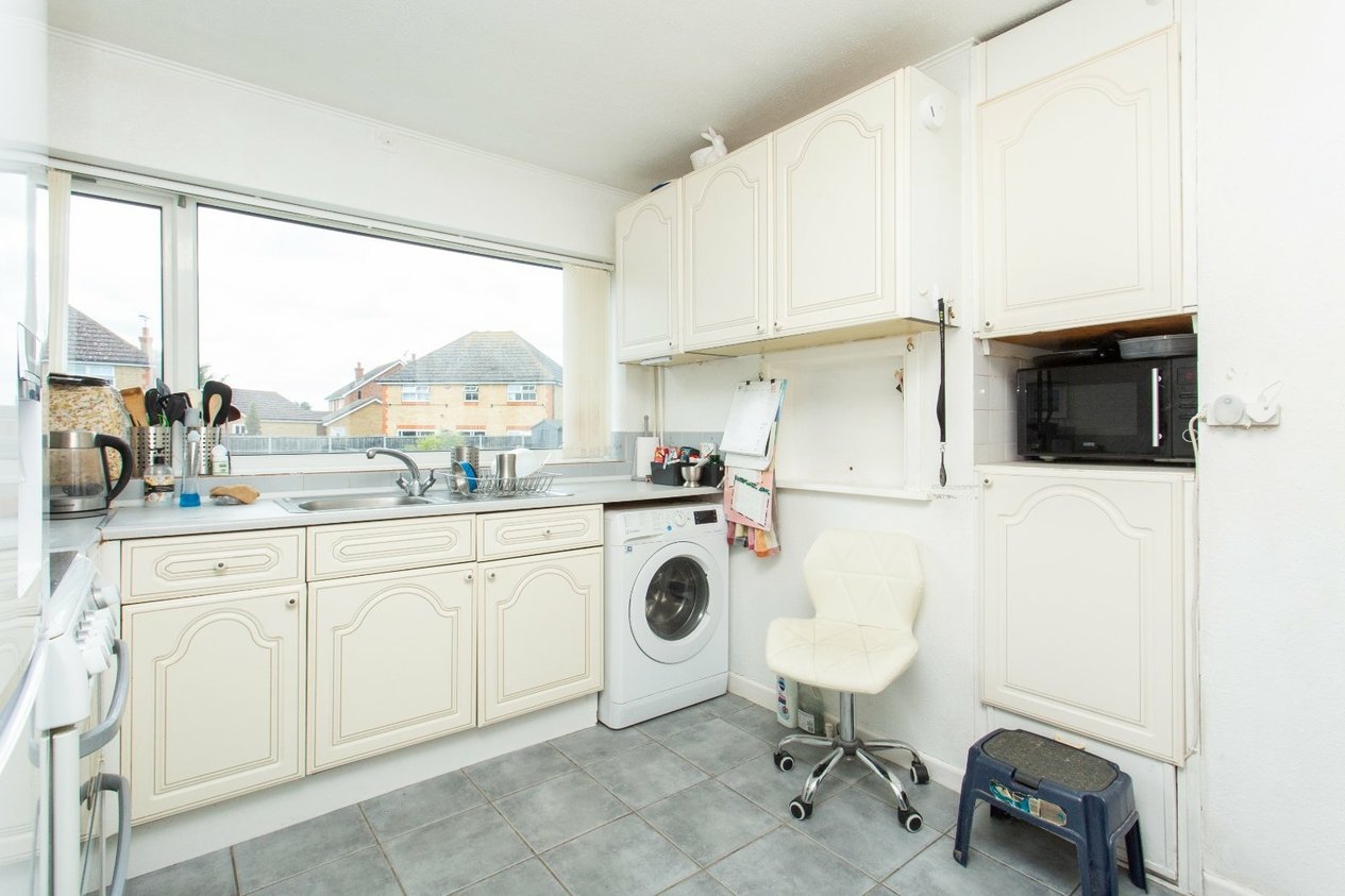 Properties For Sale in Kimberley Grove Seasalter
