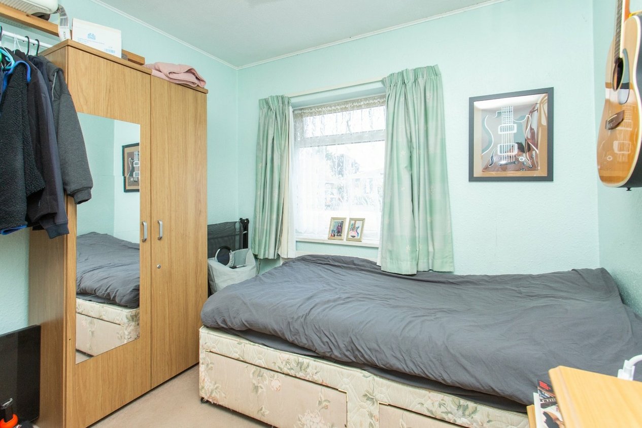 Properties For Sale in Kimberley Grove Seasalter