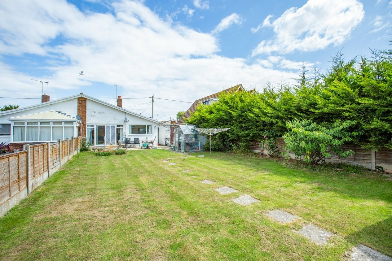 Properties For Sale in Kimberley Grove Seasalter