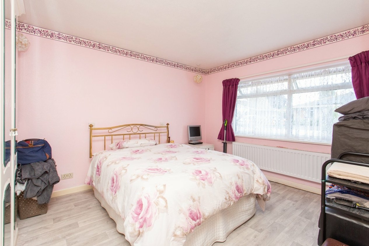 Properties For Sale in Kimberley Grove Seasalter