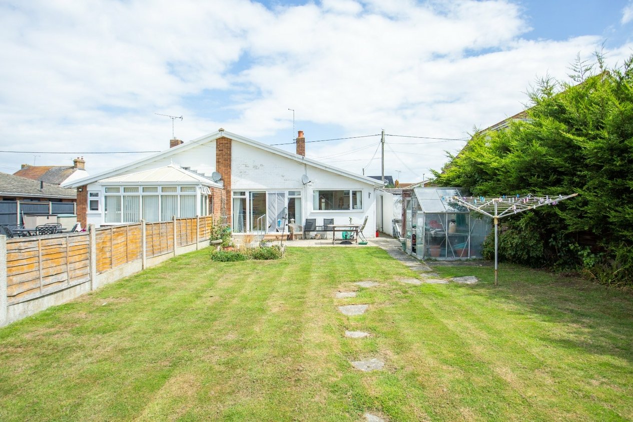 Properties For Sale in Kimberley Grove Seasalter