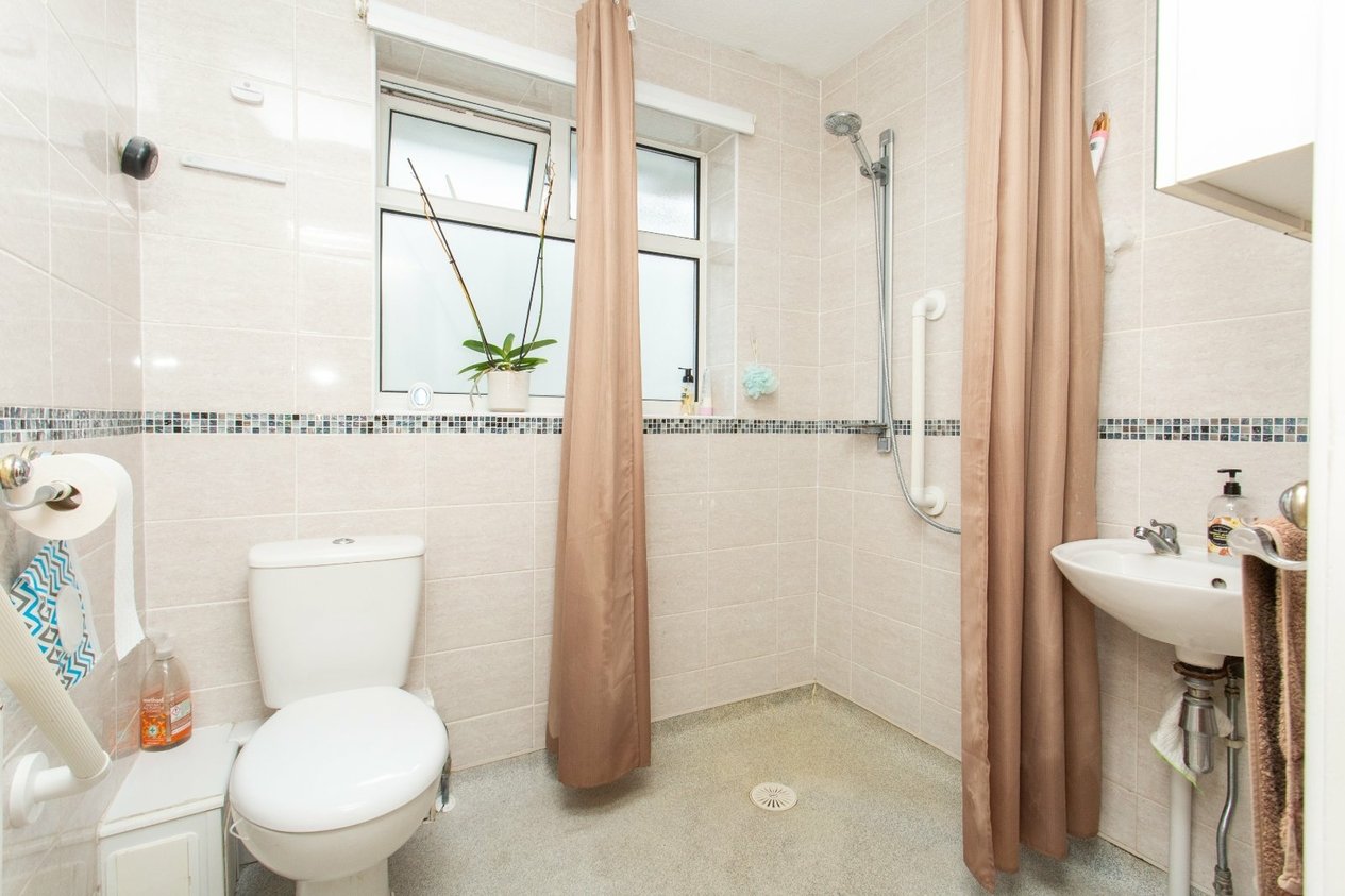 Properties For Sale in Kimberley Grove Seasalter