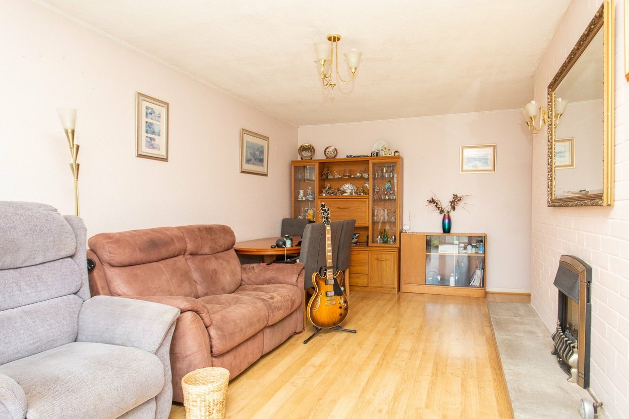 Properties For Sale in Kimberley Grove Seasalter