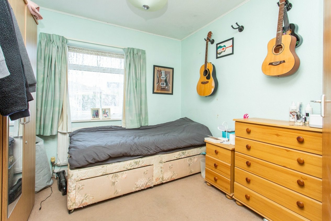 Properties For Sale in Kimberley Grove Seasalter