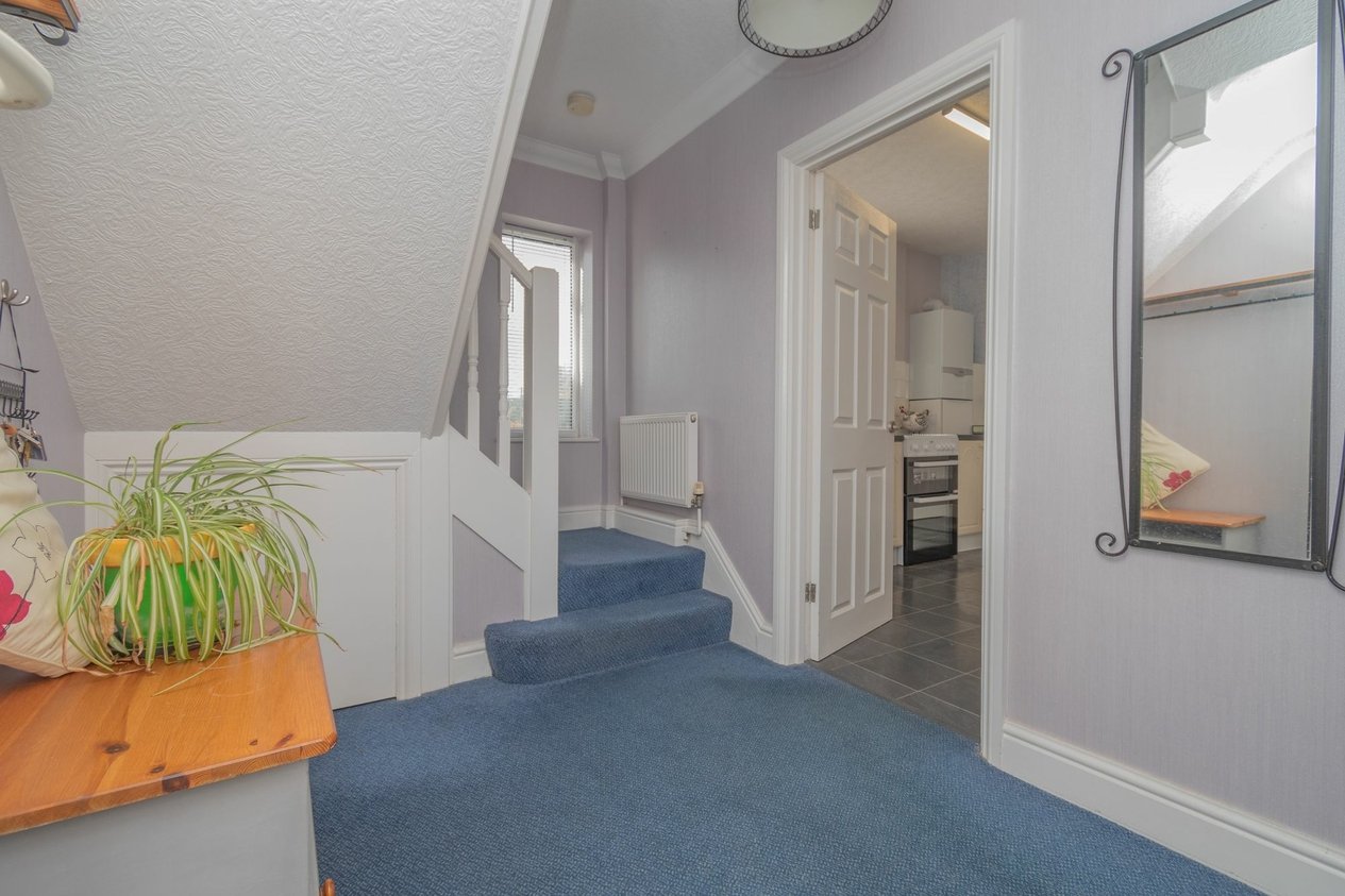 Properties For Sale in Kimberley Road  Ramsgate