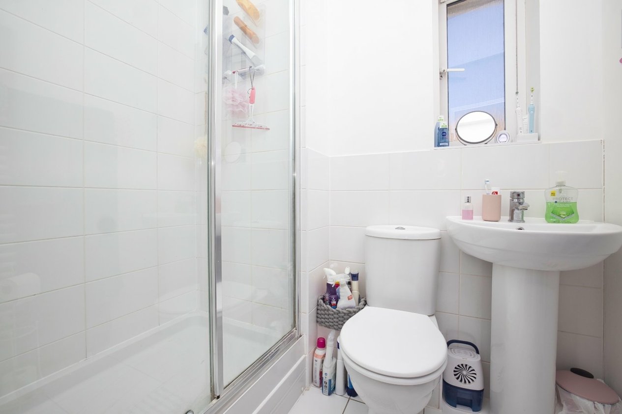 Properties For Sale in King Charles Avenue Ramsgate