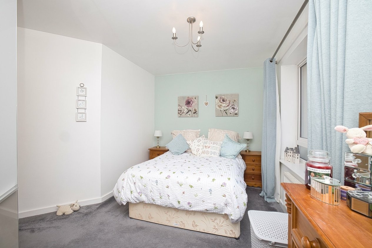 Properties For Sale in King Charles Avenue Ramsgate