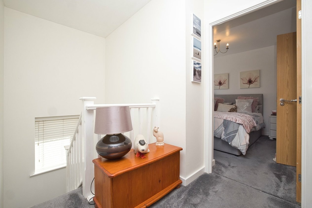 Properties For Sale in King Charles Avenue Ramsgate