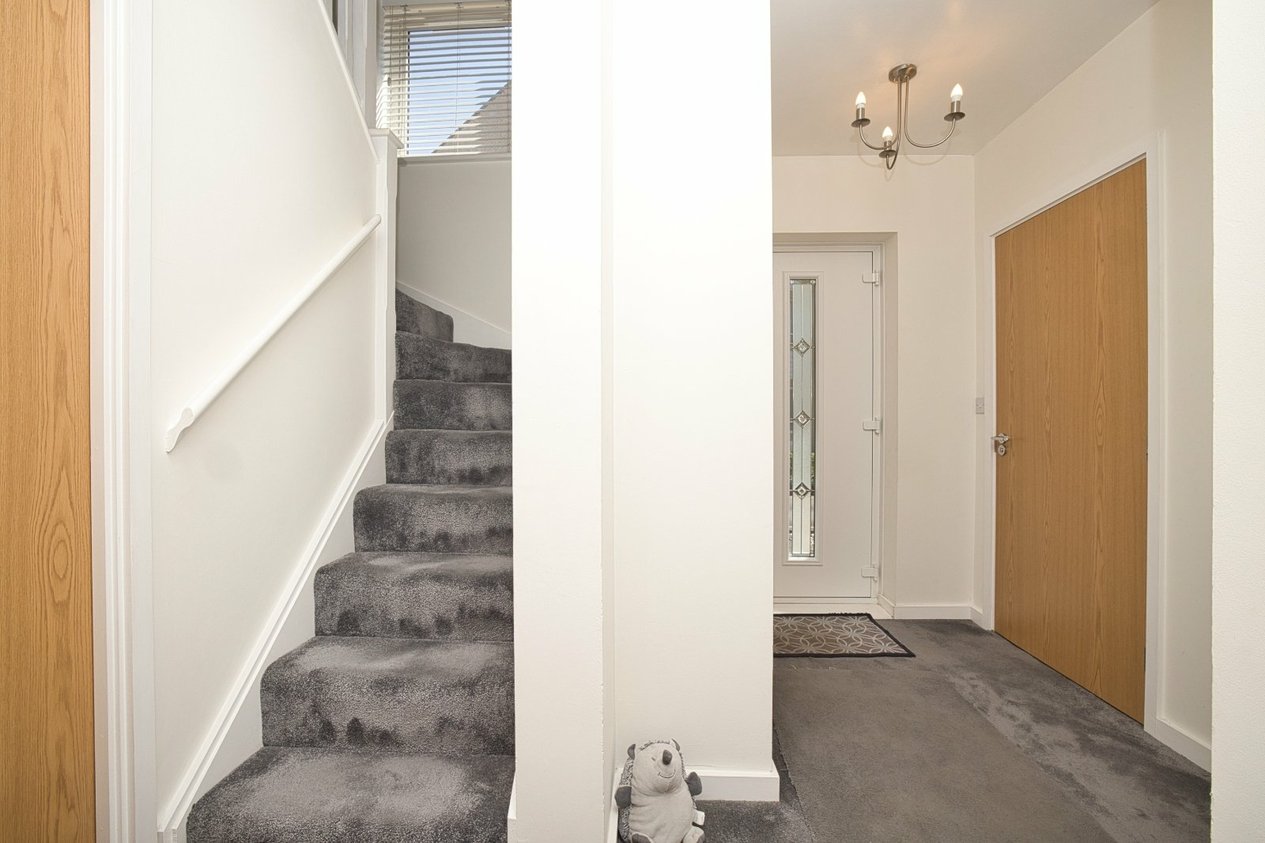 Properties For Sale in King Charles Avenue Ramsgate