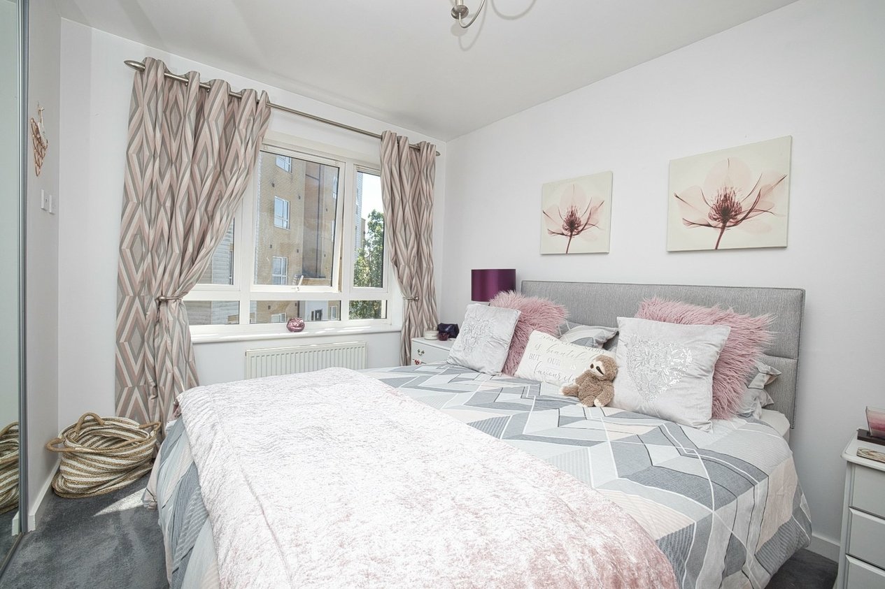 Properties For Sale in King Charles Avenue Ramsgate
