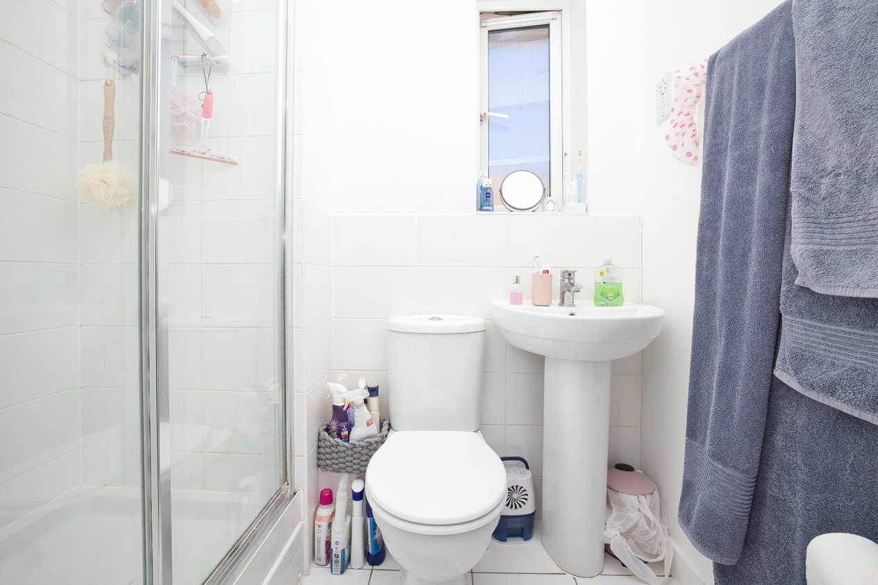 Properties For Sale in King Charles Avenue Ramsgate