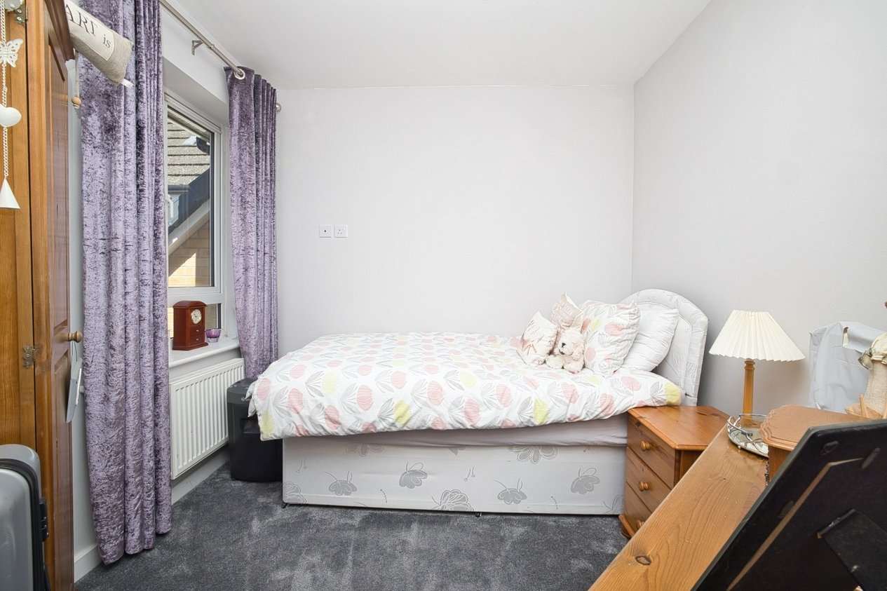 Properties For Sale in King Charles Avenue Ramsgate