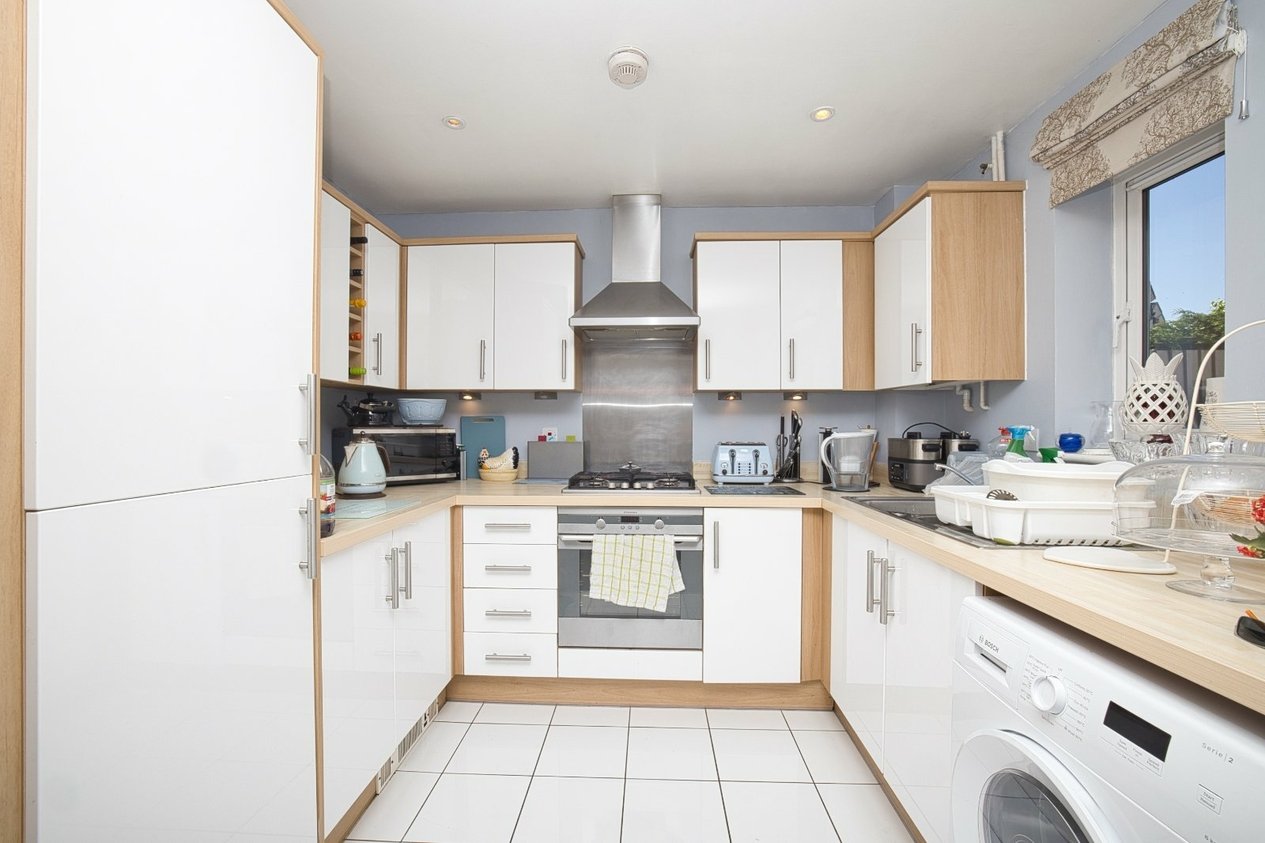 Properties For Sale in King Charles Avenue Ramsgate
