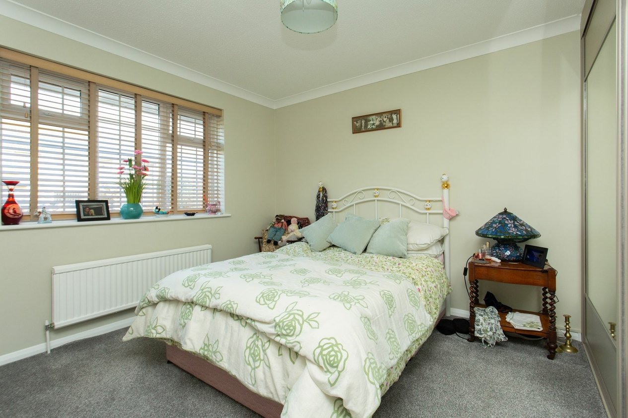 Properties For Sale in King Edward Avenue  Herne Bay