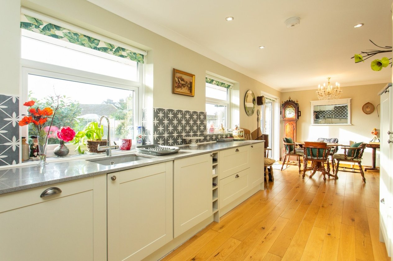 Properties For Sale in King Edward Avenue  Herne Bay
