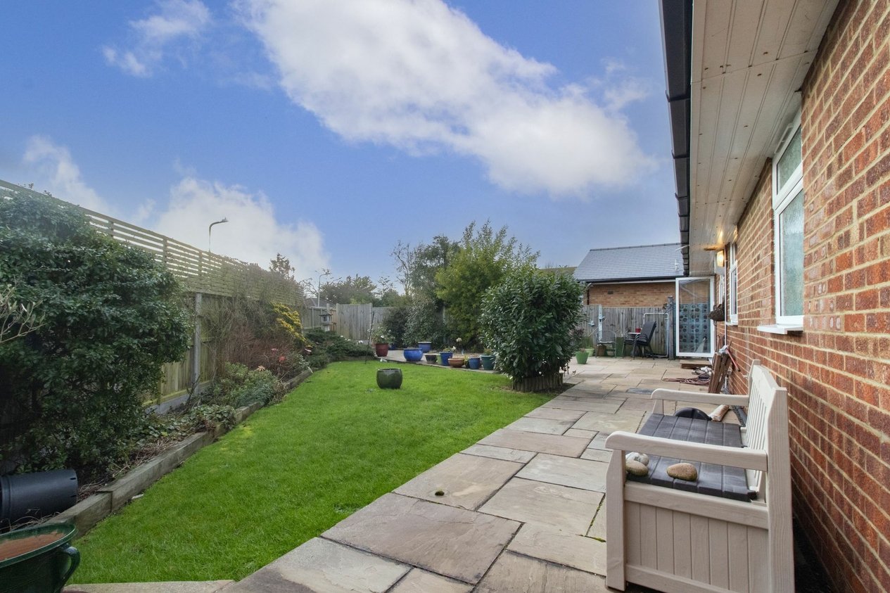 Properties For Sale in King Edward Avenue  Herne Bay