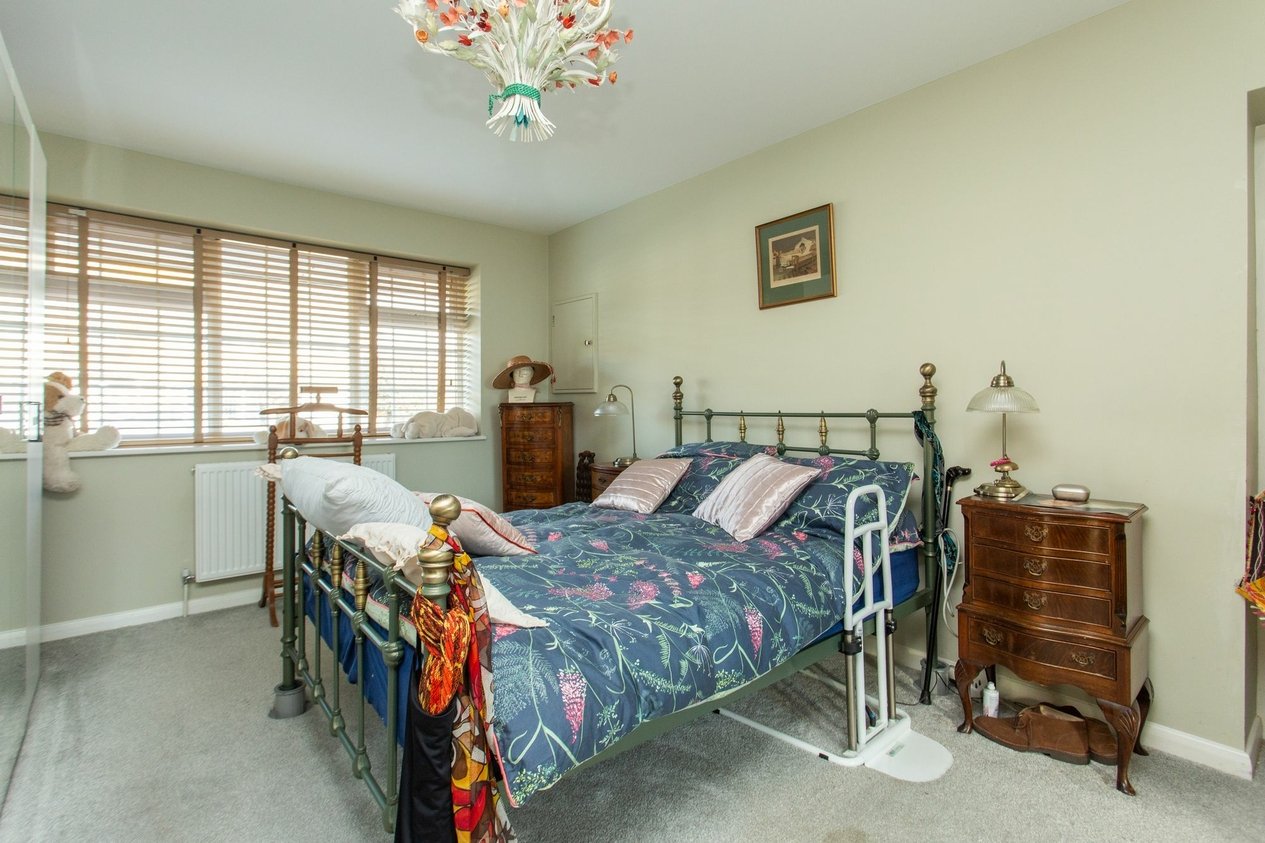 Properties For Sale in King Edward Avenue  Herne Bay