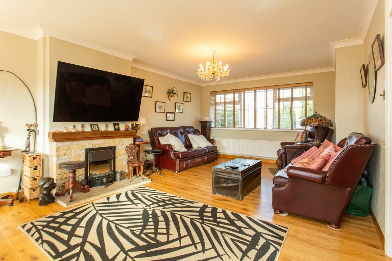 Properties For Sale in King Edward Avenue  Herne Bay