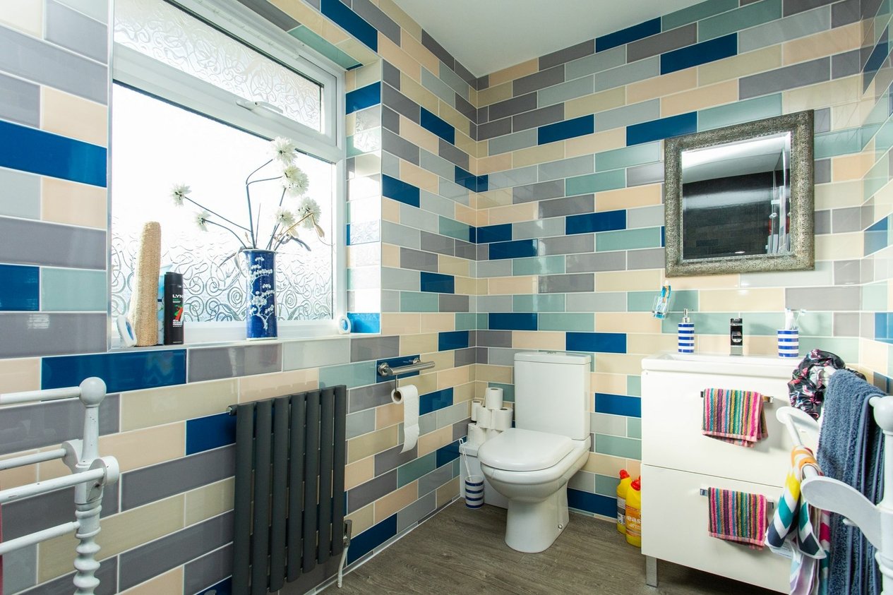 Properties For Sale in King Edward Avenue  Herne Bay
