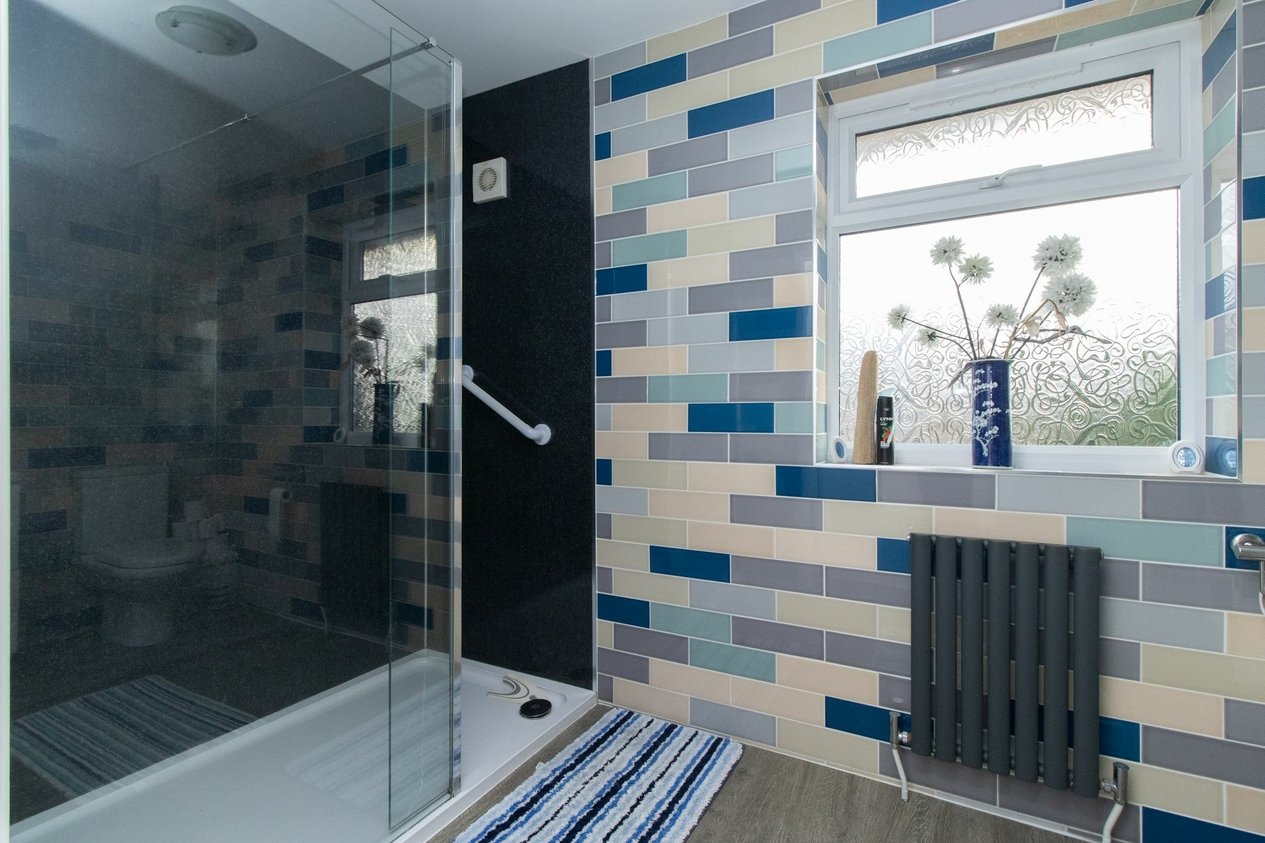 Properties For Sale in King Edward Avenue  Herne Bay