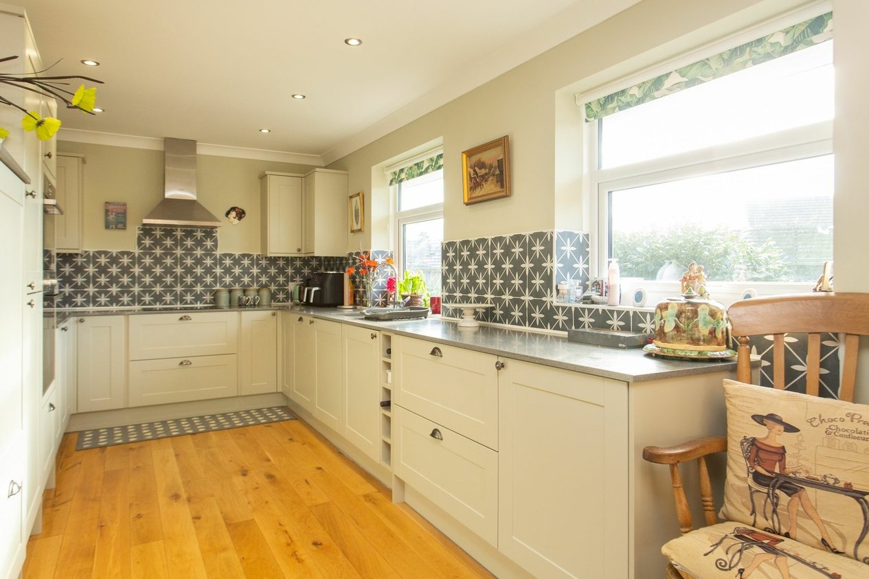 Properties For Sale in King Edward Avenue  Herne Bay