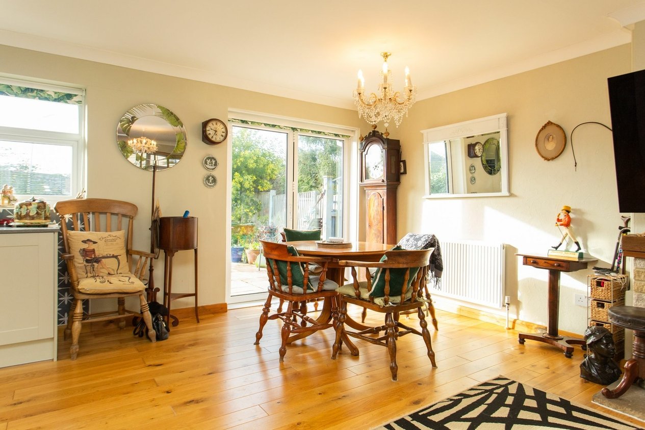 Properties For Sale in King Edward Avenue  Herne Bay