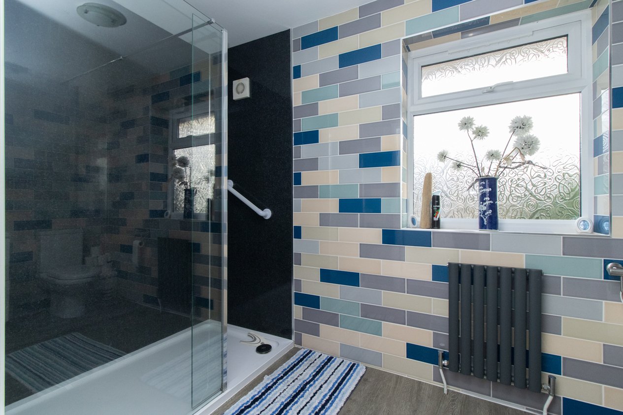 Properties Under Offer in King Edward Avenue Herne Bay