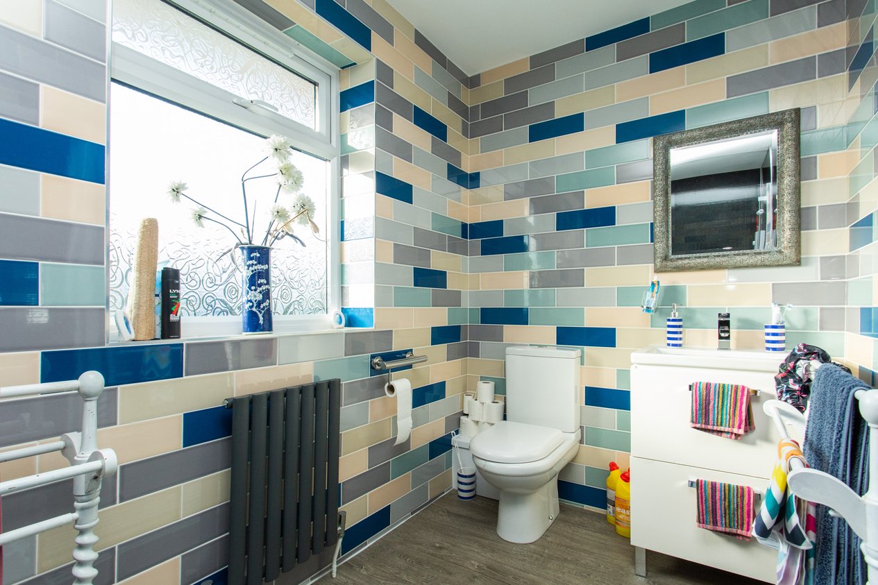 Properties Under Offer in King Edward Avenue Herne Bay