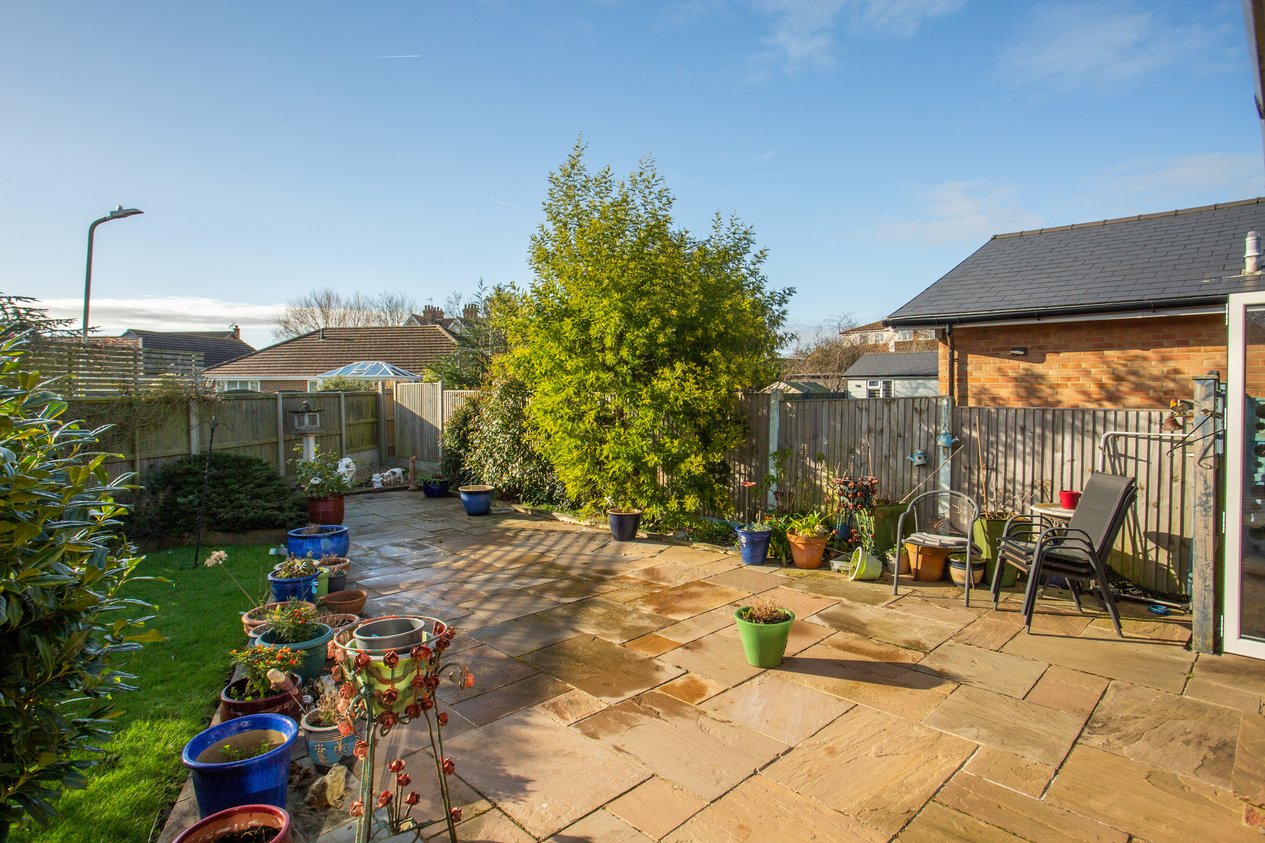 Properties Under Offer in King Edward Avenue Herne Bay