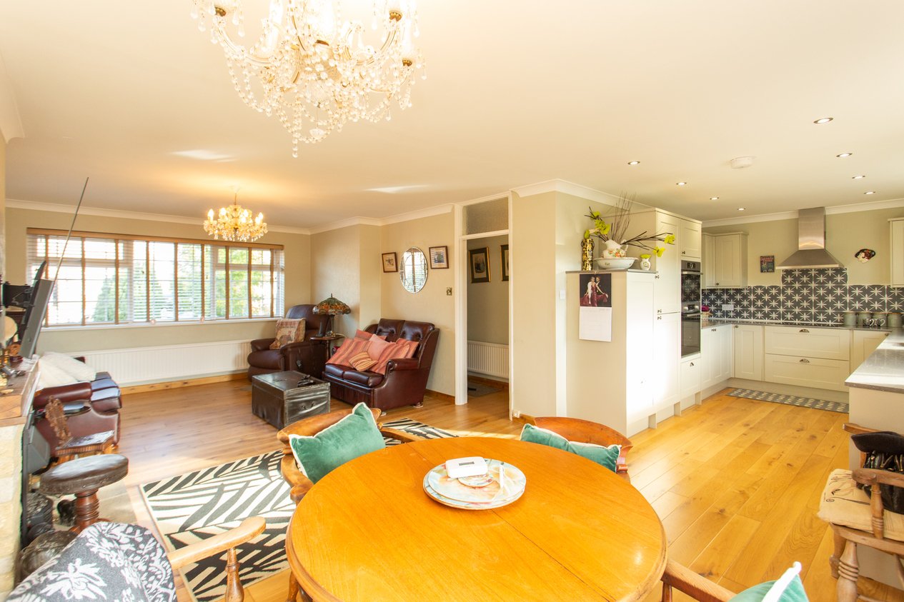 Properties Under Offer in King Edward Avenue Herne Bay