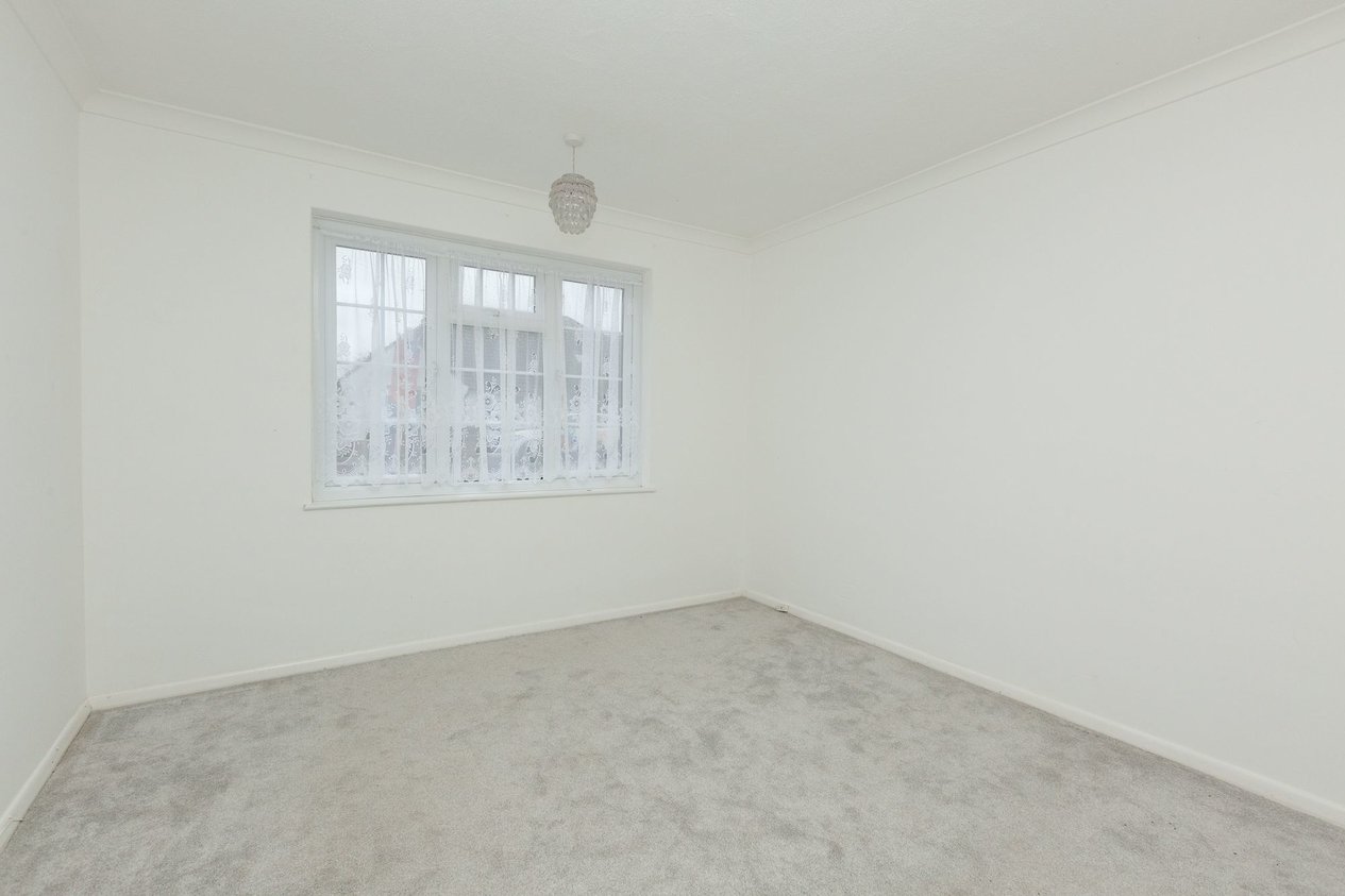Properties Sold Subject To Contract in King Edward Road  Birchington