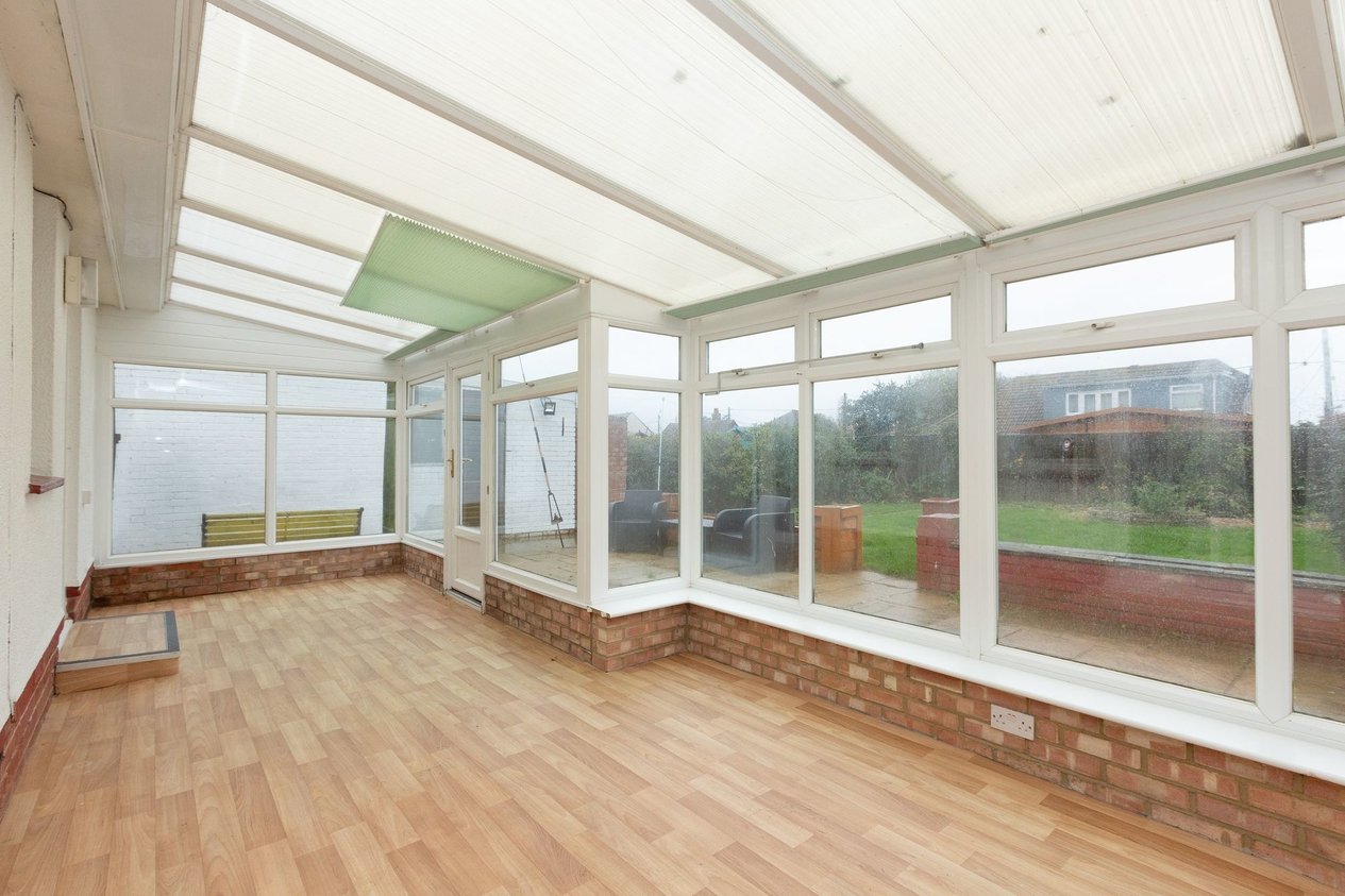 Properties Sold Subject To Contract in King Edward Road  Birchington