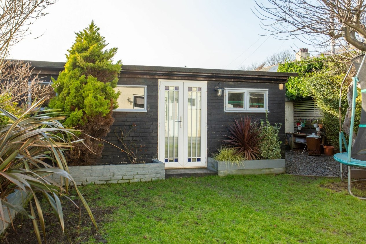 Properties Sold Subject To Contract in King Lears Way  Dover