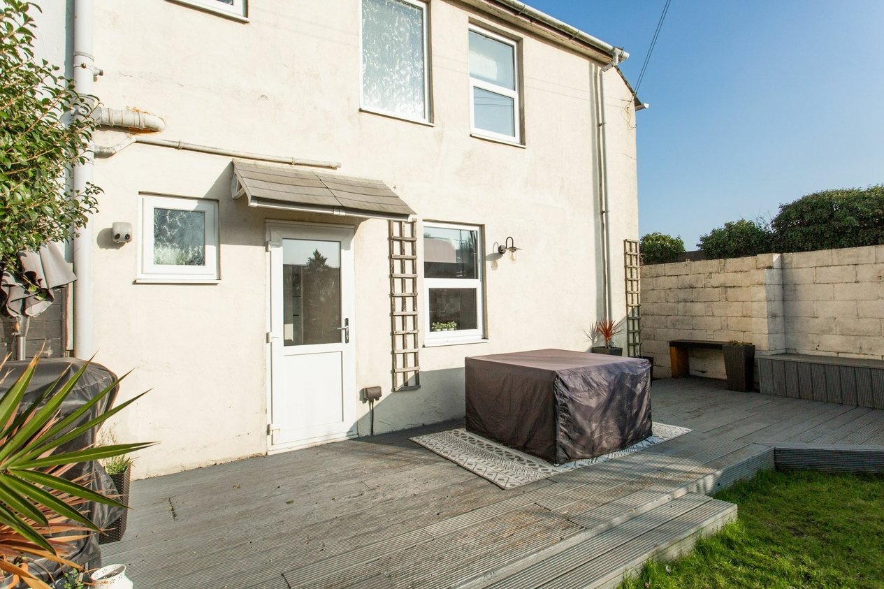 Properties Sold Subject To Contract in King Lears Way  Dover