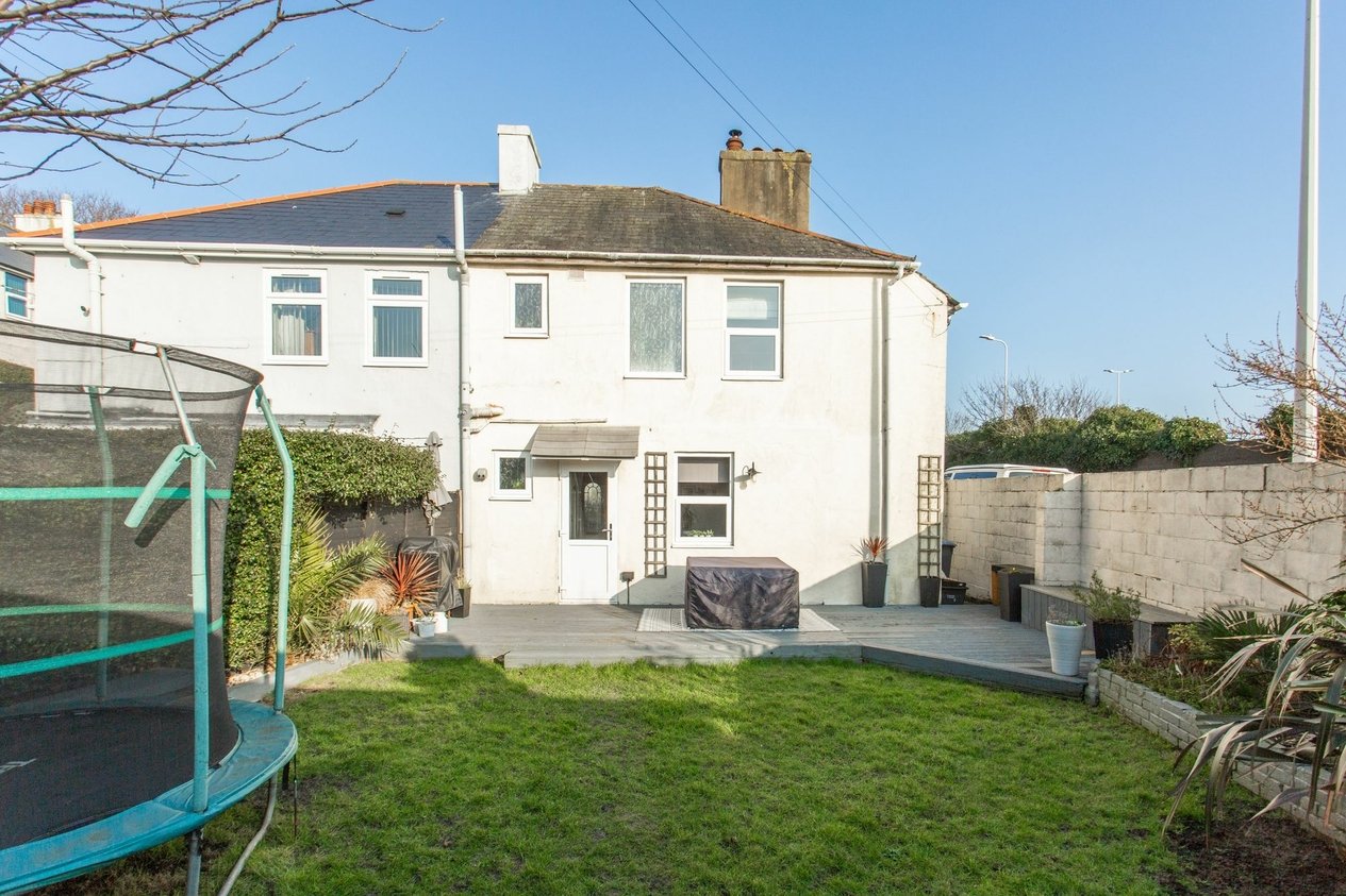 Properties Sold Subject To Contract in King Lears Way  Dover