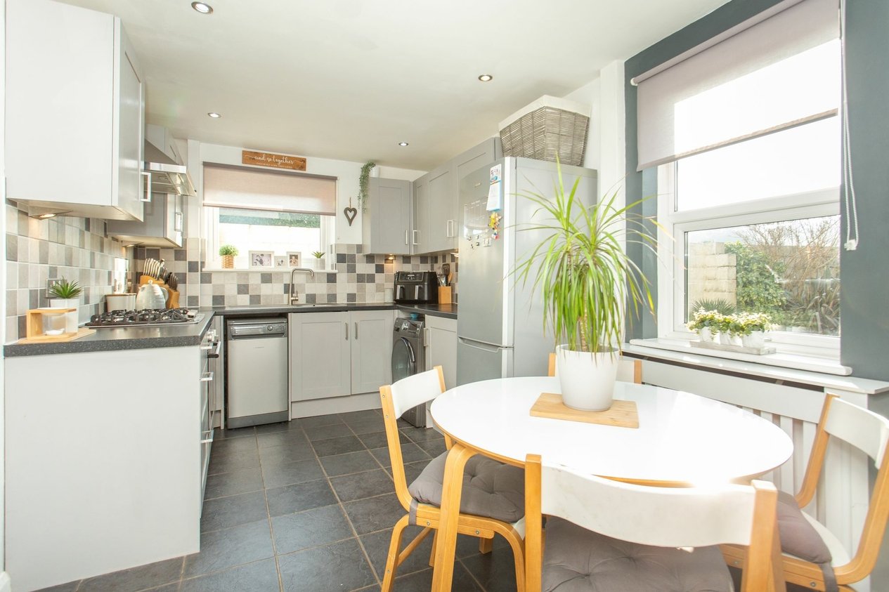 Properties Sold Subject To Contract in King Lears Way  Dover