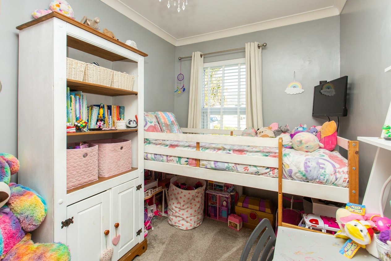 Properties Sold Subject To Contract in King Lears Way  Dover