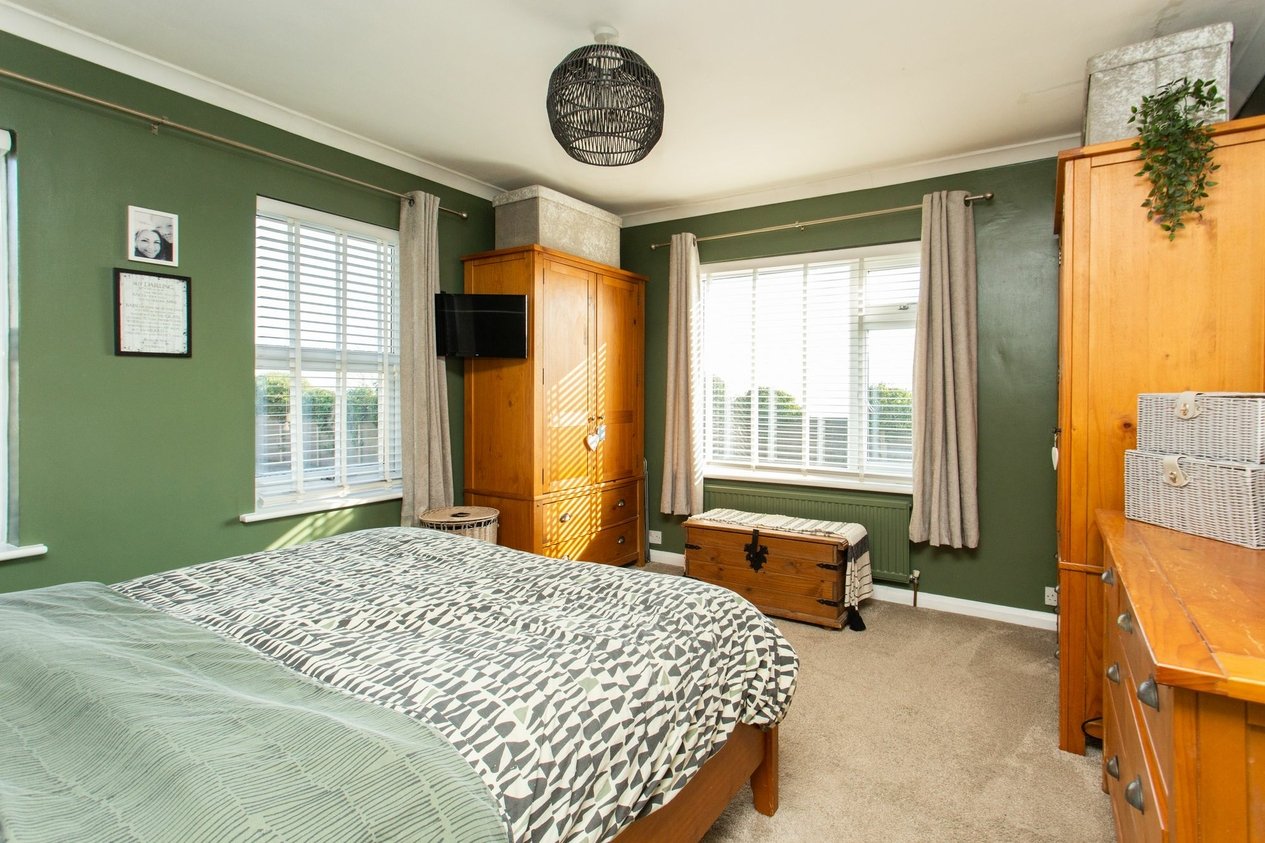 Properties Sold Subject To Contract in King Lears Way  Dover