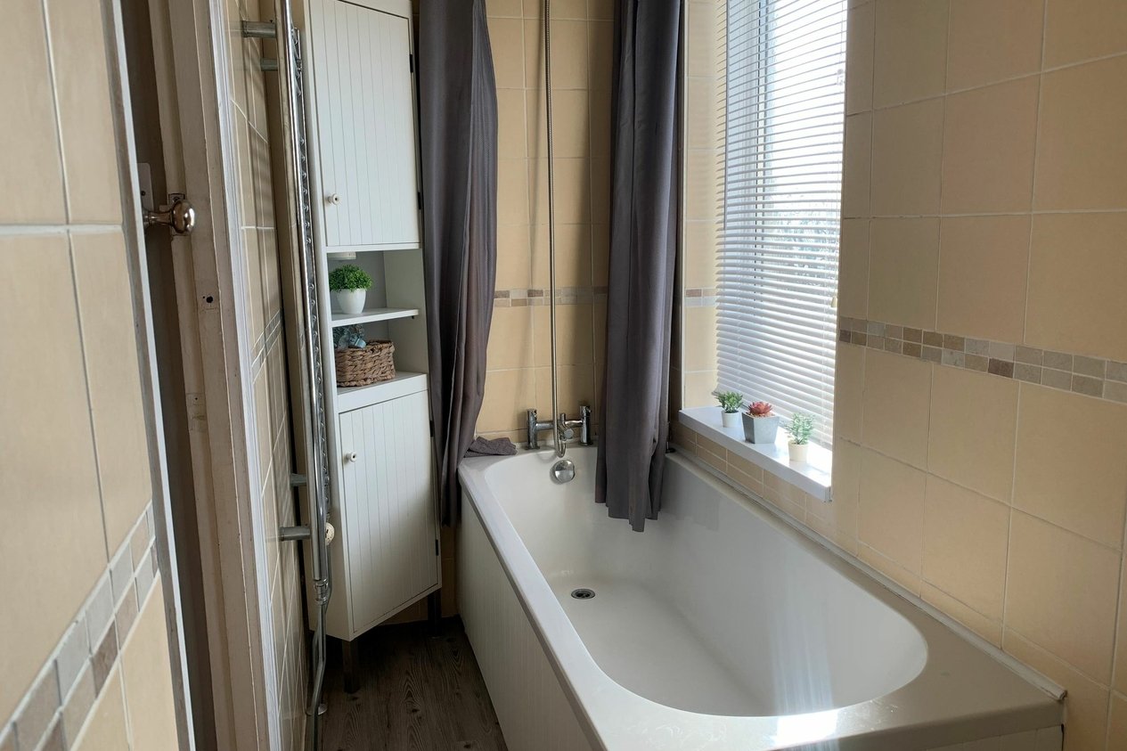 Properties Sold Subject To Contract in King Lears Way  Dover