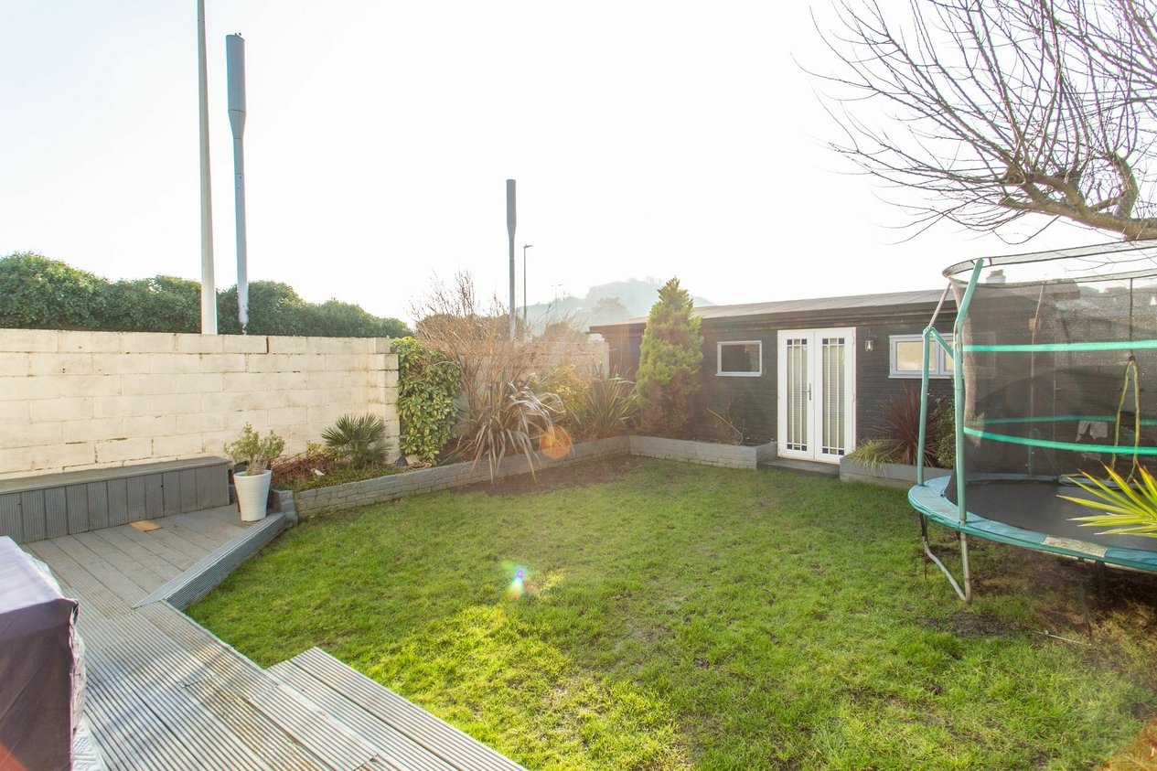 Properties Sold Subject To Contract in King Lears Way  Dover