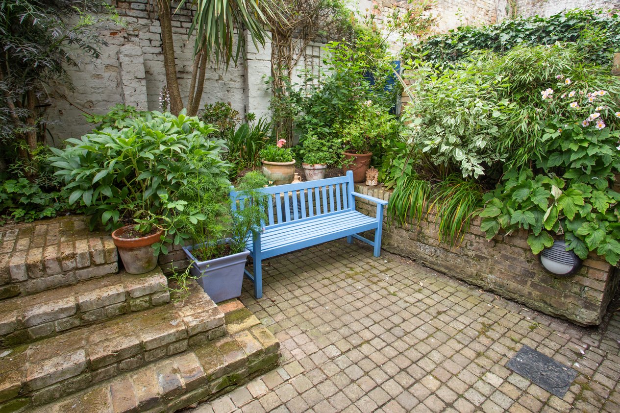 Properties For Sale in King Street Margate