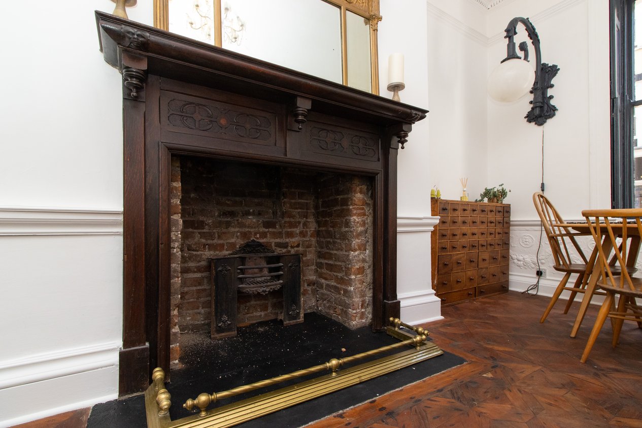 Properties Under Offer in King Street Margate