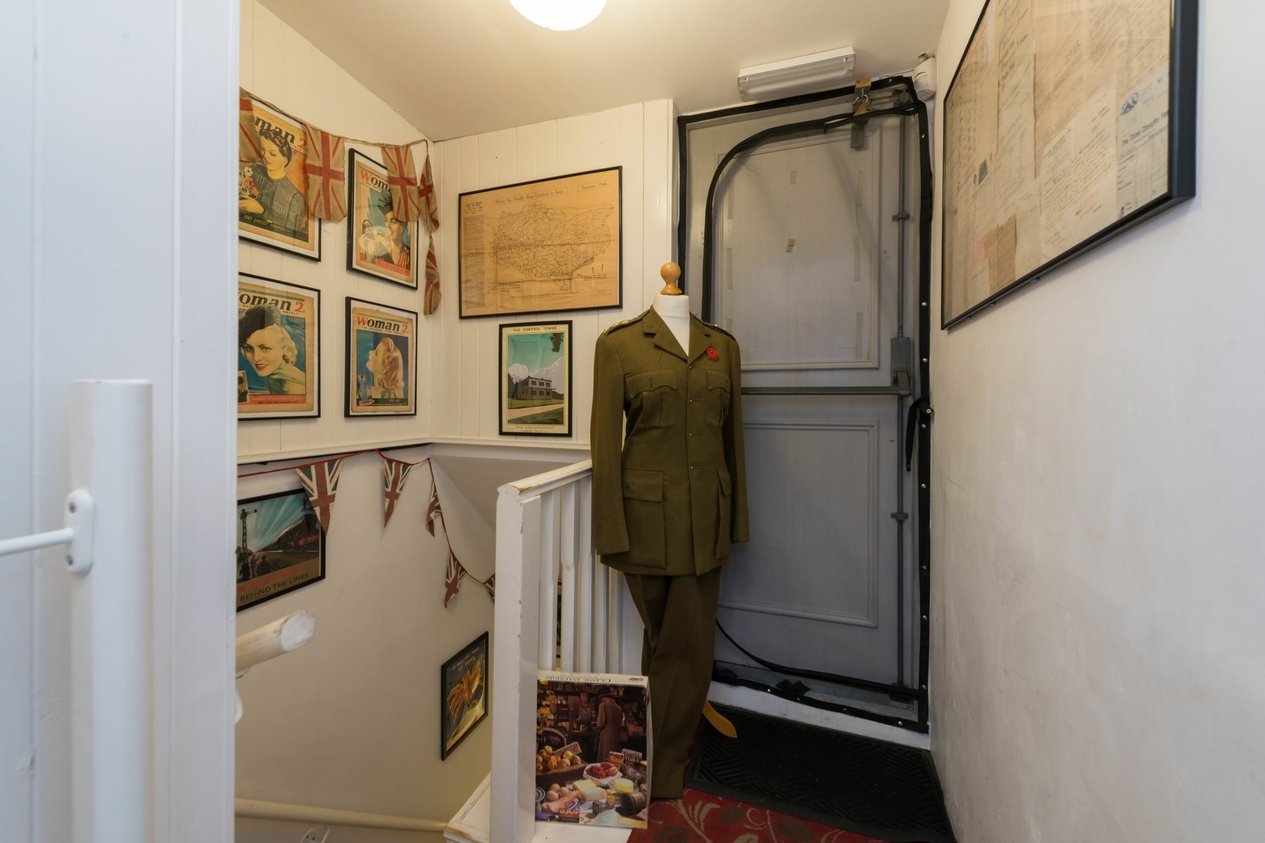 Properties For Sale in King Street  Ramsgate