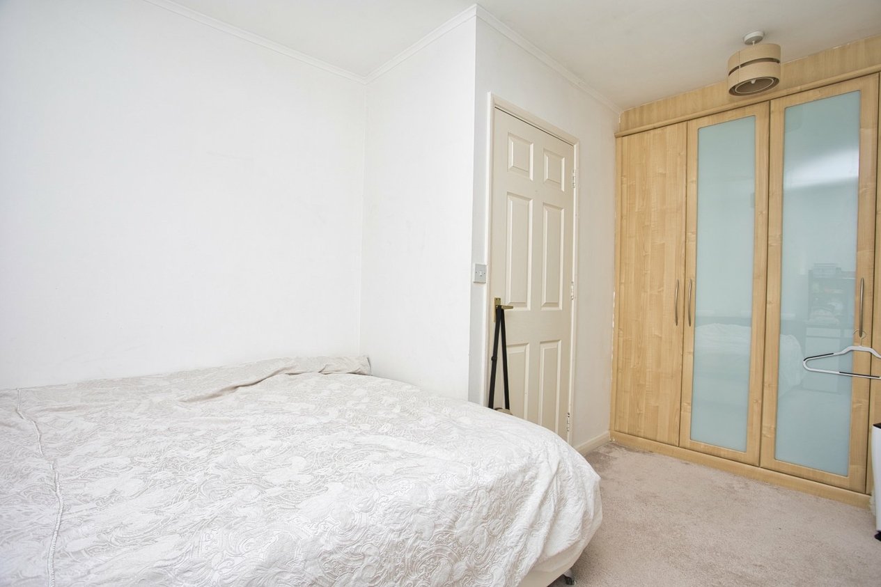 Properties For Sale in Kingly Way Dover