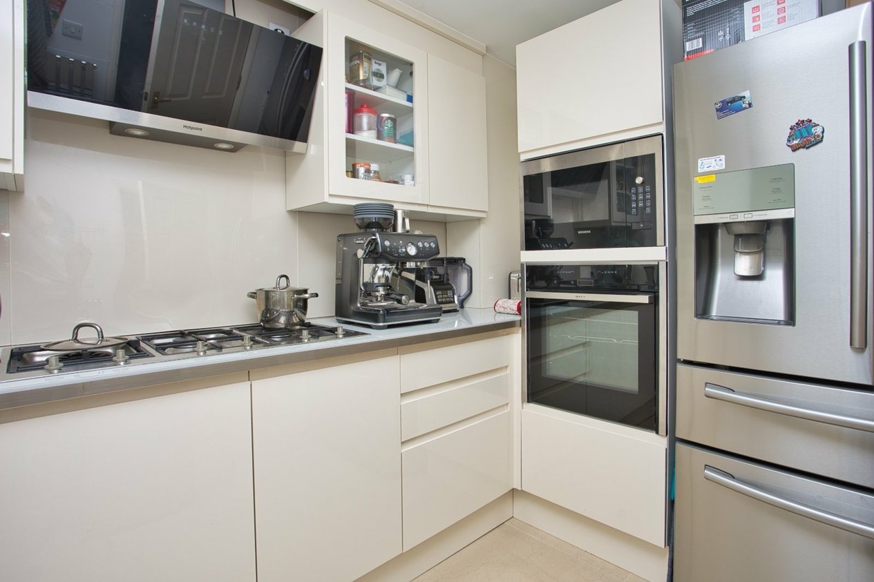 Properties For Sale in Kingly Way Dover