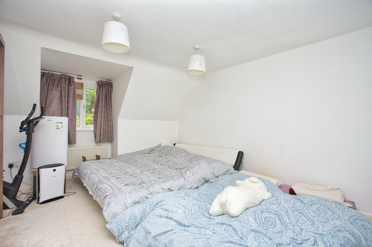 Properties For Sale in Kingly Way Dover