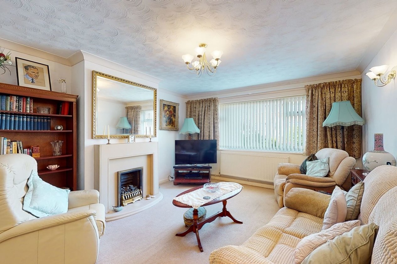 Properties For Sale in Kings Avenue  Broadstairs