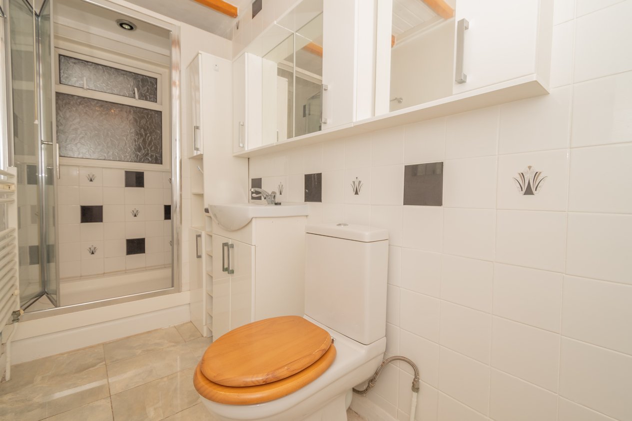 Properties Under Offer in Kings Avenue Ramsgate