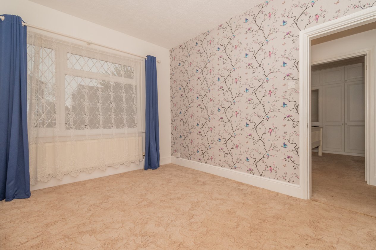 Properties Under Offer in Kings Avenue Ramsgate
